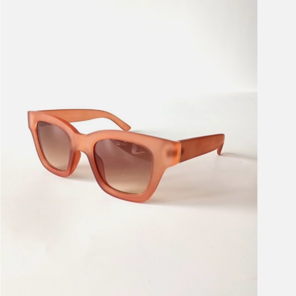 Vintage French Connection Sunglasses